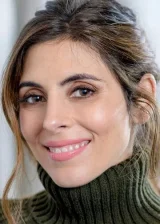 Джэми-Линн Сиглер