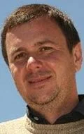 Filipp Godo