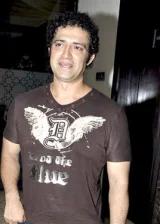 Нинад Камат