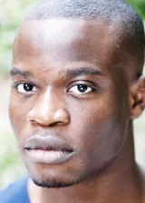 Эммануэль Имани