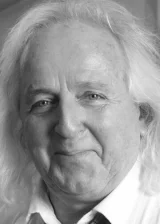 Kristian Gask