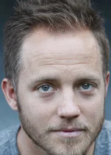 Грэм Хэмилтон