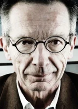 Патрис Леконт