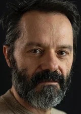 Серджо Романо