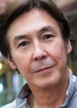 Жан Байжанбаев