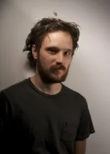 Ali Xelnvayn