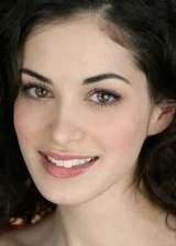 Джастин Котсонас