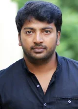 Kalayyarasan
