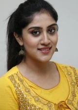 Dhanya Balakrishna