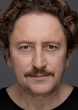 Emir Chichek