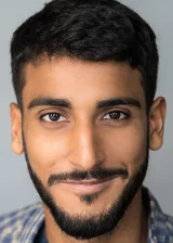 Акшай Ханна