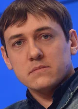 Андрей Кореньков