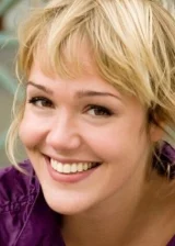 Алвара Хёфельс