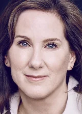 Кэтлин Кеннеди