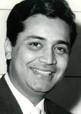 Девен Верма