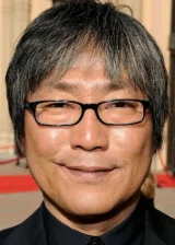 Ким Тхэ-гюн