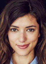 Ванесса Гид