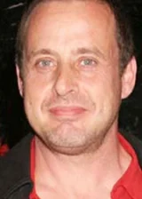 Ричмонд Аркетт