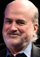 Терренс Малик