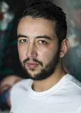 Soufiane Moussouli