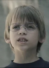 Мэттью Ромеро Мур