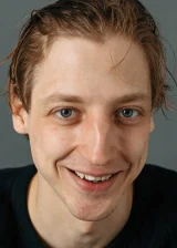 Igor Kuznetsov