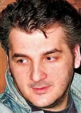 Илья Максимов