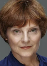 Дженнифер Баттелл