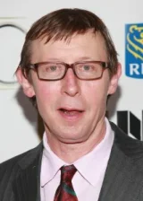 Kevin Louder