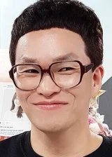 Cho Gyon-xyon