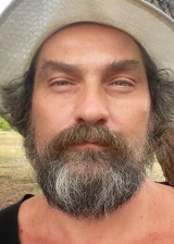 Нуреттин Сёнмез