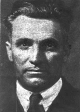 Virjil Miller