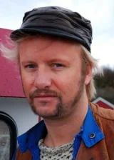 Xallvard Xolmen