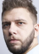 Артём Цуканов