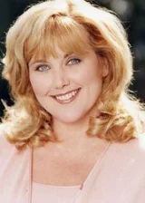 Терри Дуглас