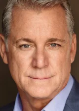 Роберт Кертис-Браун