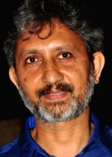 Нирадж Каби