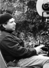 Алан Шапиро