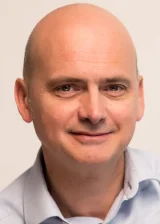 Фабрис Греко