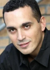 Robert Torres