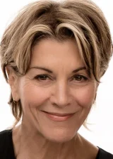 Уэнди Мэлик