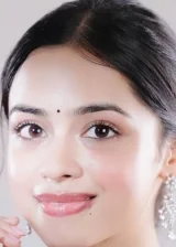 Нитанши Гоэл