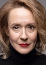 Евгения Дмитриева