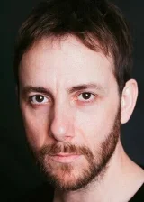 Пепе Лоренте