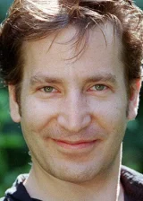 Ронан Вайберт