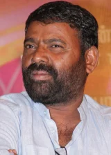 K. Kathir