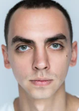 Сергей Васин