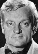 Альгимантас Масюлис