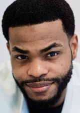 Эндрю Бэчелор