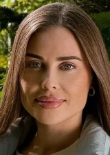 Юлия Михалкова